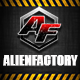AlienFactory