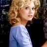 Peyton Sawyer