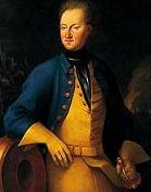 Charles XII