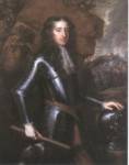 Guillaume III