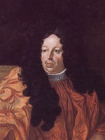 Girolamo De Mari