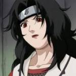 Kurenai