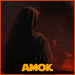 Amok