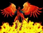 Le Phoenix Atlante