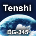 tenshi