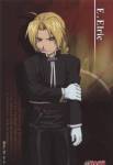 Edward Elric