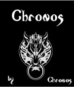 Chronos