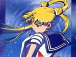 Usagi Tsukino