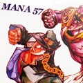 Mana57