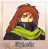 silphenix