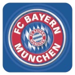 JO59 [Bayern]