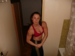 Muscugirl