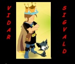 vidar-sigvald