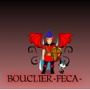 bouclier-feca-