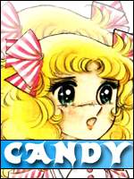 Candy