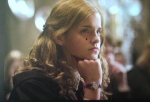 hermione manon