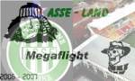 Megaflight