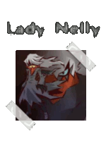 Lady_Nelly