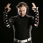 jeff hardy51