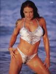 lita