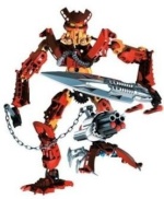 BIONICLE51