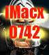 iMacx0742