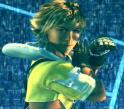 Tidus