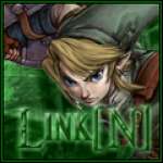 Link[N]