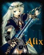 alix