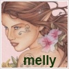 Melly