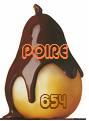 Poire654