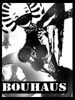 bouhaus