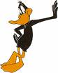 Daffy