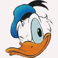 donald