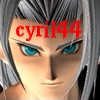 cyril44(chef SG_CA)