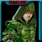 MakLink