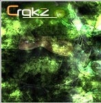 crqkz