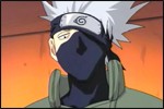 Kakashi