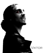 viktor