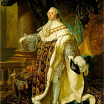 LouisXVI