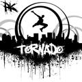 Tornado