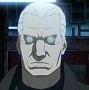 Batou