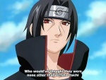 itachi