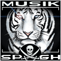 [SP_GH]Musik