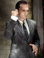 Agent Smith