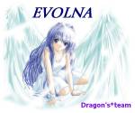 evolna