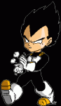 _vegeta_