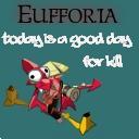 eufforia