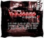 finassass