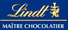 Lindt LeCeDeCo